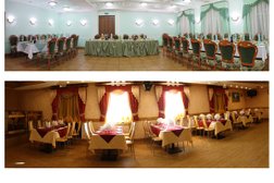 Юридическое агентство Звезда, с рейтингом 5 - находится по адресу Кострома, улица Ерохова, 3а 