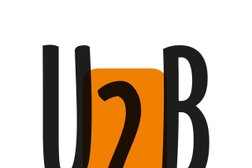 U2B