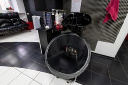 Салон красоты Стрижка, с рейтингом 4.9 - находится по адресу Иркутск, улица 5-й Армии, 31 