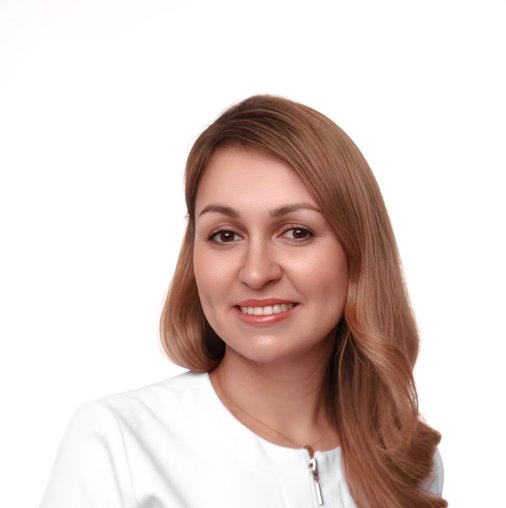 Екатерина Эдуардова Дмитриева