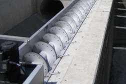 Торговая компания KST-Water, с рейтингом 3.5 - находится по адресу Алматы, Таугуль 2-й микрорайон, 13 