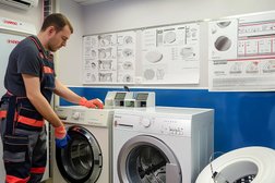 Сервисный центр Ремонтыч, с рейтингом 1.5 - находится по адресу Республика Карелия, Петрозаводск, улица Максима Горького, 23 