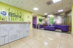 Центр вьетнамской акупунктуры на Ярославском шоссе, с рейтингом 4.2 - находится по адресу Москва, Ярославское шоссе, 146, корп. 1 