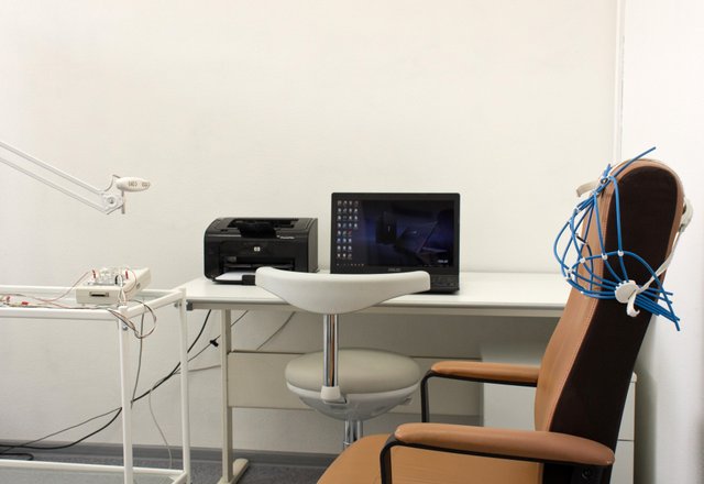 medicinskij centr medkom na