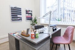 Estetica studio
