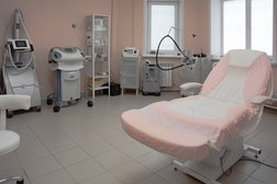 Центр профессиональной косметологии Космея, с рейтингом 4.8 - находится по адресу Липецк, Октябрьская улица, 30 