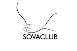 Коворкинг для психологов и массажистов SOVACLUB, с рейтингом 5 - находится по адресу Санкт-Петербург, Казанская улица, 7 лит Б 