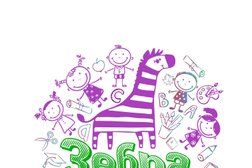 Детский клуб Зебра, с рейтингом 4 - находится по адресу Ставропольский край, Георгиевск, улица Кочубея, 13 