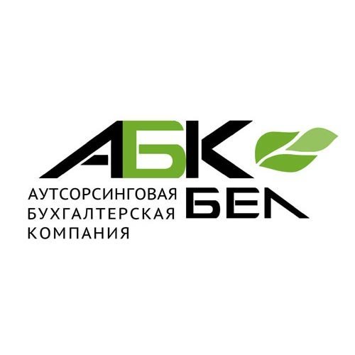 Абк Сеть Магазинов Официальный Сайт