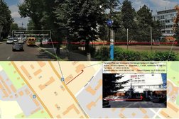 Государственная жилищная инспекция Брянской области, с рейтингом 4 - находится по адресу Брянск, Трудовая улица, 1 