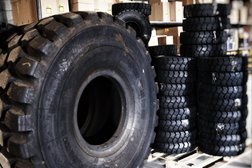 Торгово-сервисная компания VarTechAuto, с рейтингом 3 - находится по адресу Алматы, Айнабулак 2-й микрорайон, 40г 