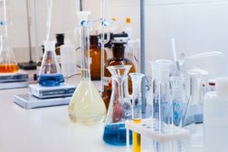 Медицинский центр Восход, с рейтингом 3.1 - находится по адресу Карачаево-Черкесская Республика, Черкесск, улица Гутякулова, 10Б 