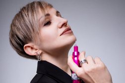 Кабинет перманентного макияжа Ирины Дичь, с рейтингом 4.6 - находится по адресу Москва, Лукинская улица, 7 