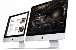 Агентство интернет-маркетинга Itc media, с рейтингом 5 - находится по адресу Санкт-Петербург, проспект Народного Ополчения, 10 