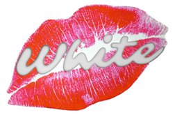 Стоматология White, с рейтингом 4.6 - находится по адресу Санкт-Петербург, Кронверкский проспект, 63/31 