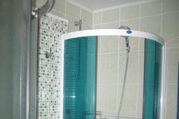 Сауна Изида, с рейтингом 4.4 - находится по адресу Екатеринбург, улица Куйбышева, 80/2 