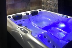 SPA-салон Студия-о, с рейтингом 2 - находится по адресу Оренбург, улица Конституции СССР, 5/1 