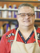 Павлов Алексей