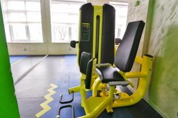 Интернет-магазин Ягуар-Спорт, с рейтингом 4.9 - находится по адресу Владивосток, проспект 100-летия Владивостока, 42а 