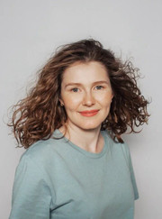 Педиатр Лилия Фандасовна Хафизова