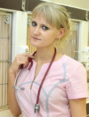 Самошкина Вера Васильевна