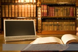 Центр юридических и страховых услуг Ваш юрист плюс, с рейтингом 4.5 - находится по адресу Санкт-Петербург, Большая Подьяческая улица, 5 