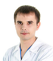 Подолог, ортопед Сергей Михайлович Гуди