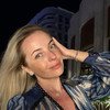 фото от пользователя Елена Пронина в отзыве о клинике инновационной косметологии Gen87 на метро Раменки