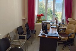 Юридическая компания Мигрант-Гарант, с рейтингом 4.4 - находится по адресу Москва, ул Земляной Вал, д 27 стр 2 