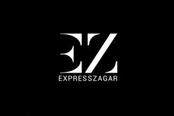 Студия моментального загара EXPRESSZAGAR, с рейтингом 4.5 - находится по адресу Пенза, 1-й Онежский проезд, 12 