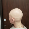 фото от пользователя Любовь в отзыве о клинике Доктора Ундрицова в Пресненском районе