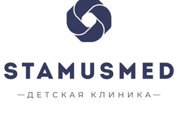Частная стоматологическая клиника на Платановом бульваре, с рейтингом 3.5 - находится по адресу Краснодар, микрорайон Юбилейный, Платановый бульвар, 19/3 