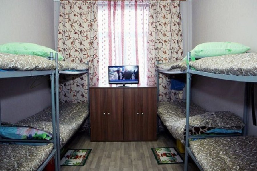 Хостел мириад 3я прядильная. Авито хостел казань. Хостел вднх. Авито москва общежития. Общага в волжском.