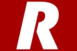 Компания по прокату автотранспорта Рентвил, с рейтингом 5 - находится по адресу Краснодар, Сормовская улица, 1/7 