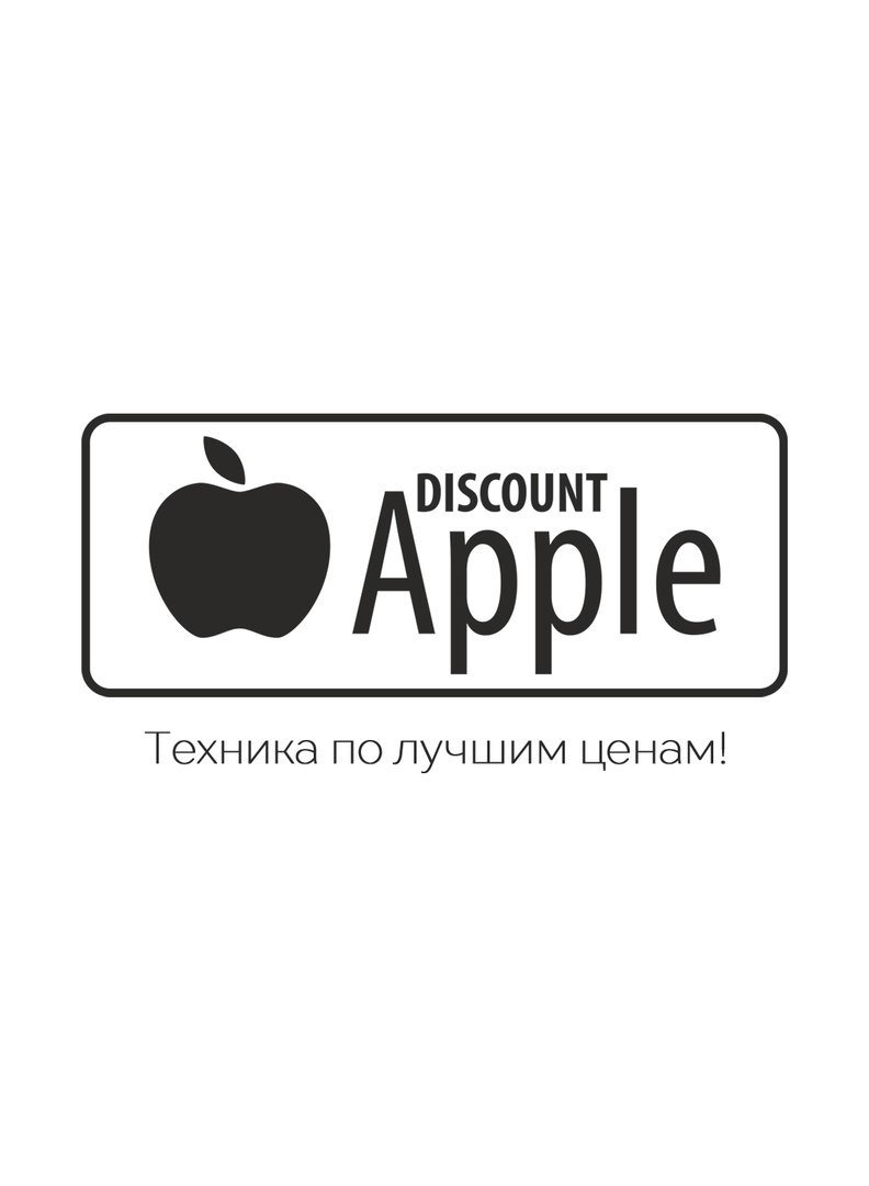 Магазин Apple В Ульяновске