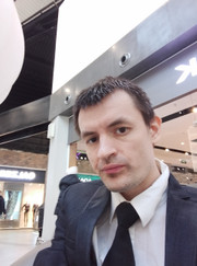 Преподаватель математики, преподаватель по физике Владимир Дмитриевич Панков