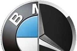 BenzBmw