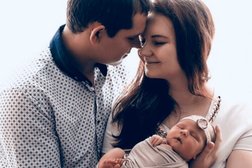 Кирово-Чепецкий комплексный центр социального обслуживания населения