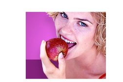 Стоматологическая клиника Бэлль, с рейтингом 4.4 - находится по адресу Московская область, Балашиха, улица Некрасова, 7 