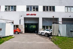 Автоцентр MT-AVTO, с рейтингом 4.5 - находится по адресу Санкт-Петербург, Поэтический бульвар, 4 