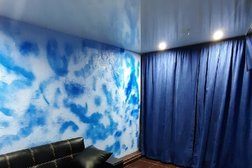 Банный комплекс Разгуляй, с рейтингом 5 - находится по адресу Тюмень, улица Максима Горького, 10 