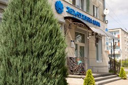 Стоматологическая клиника Жемчужина мира, с рейтингом 4.9 - находится по адресу Нижегородская область, Дзержинск, бульвар Мира, 4 