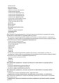 сертификат/документ Многопрофильной клиники Альфа-Центр Здоровья на метро Горьковская