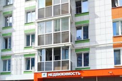 Агентство недвижимости Самолет Плюс, с рейтингом 3.9 - находится по адресу Республика Татарстан, Казань, улица Азата Аббасова, 10 