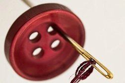 Швейная мастерская на улице Куйбышева, 66, с рейтингом 3 - находится по адресу Пермь, улица Куйбышева, 66 