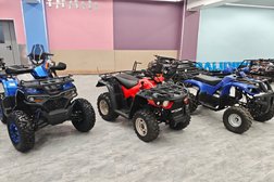 Шоу-рум Globaldrive, с рейтингом 5 - находится по адресу Чувашская Республика — Чувашия, Чебоксары, Марпосадское шоссе, 9к3 