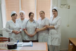 Республиканская клиническая больница Скорой Медицинской Помощи, с рейтингом 3.6 - находится по адресу Республика Дагестан, Махачкала, улица Пирогова, 3 