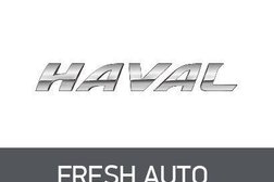 Официальный дилер Fresh Haval, с рейтингом 4.8 - находится по адресу Ставропольский край, Минераловодский городской округ, хутор Красный Пахарь, Автомобильная улица, 17 