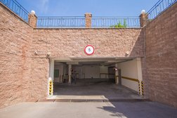 Строительная компания Базис-Люкс, с рейтингом 4 - находится по адресу Алматы, Мирас микрорайон, 157Б 