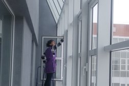 Клининговая компания Гарант Клининг, с рейтингом 3.9 - находится по адресу Самара, Московское шоссе, 284а 